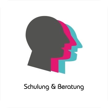 Individuelle Beratungen zum Thema Digitalisierung, Daten- und IT-Sicherheit gehören zu unserem Alltag.  Mit unseren Schulungen/Lehrgängen bieten wir Ihnen die Möglichkeit, sich zum Datenschutzkoordinator, Webmaster oder zum Experten in einem anderen Bereich der Informationstechnologie fortzubilden.